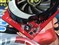 ����HD5550 ��ǿ�� 512M DDR3-HM��ƷͼƬ4