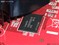 ����HD5550 ��ǿ�� 512M DDR3-HM��ƷͼƬ5