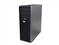 ����Z400(Xeon W3505/2GB/320GB/FX580)��ƷͼƬ1