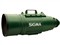 ����200-500mm F2.8��ƷͼƬ1