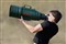 ����200-500mm F2.8��ƷͼƬ2