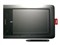 Wacom BamBoo Pen CTL-660��ƷͼƬ1