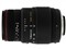 ����APO 70-300mm F4-5.6 DG Macro��ƷͼƬ1