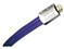 ������HDMI��Lϵ��(12��)��ƷͼƬ1