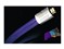 ������HDMI��Lϵ��(12��)��ƷͼƬ2