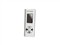 ����VX363(4GB)��ƷͼƬ1