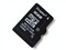��ʿ��MicroSDHC Class10(16G)��ƷͼƬ1