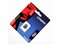 ��ʿ��MicroSDHC Class10(16G)��ƷͼƬ2