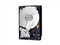 ��������2TB/7200ת/64M/����(WD20EARS)��ƷͼƬ2