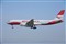 ����APO 50-500mm F4.5-6.3 DG OS HSM����ͼƬ8