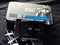 ̫�������� GT220 TC 1G DDR3 ��սʿ��ƷͼƬ2