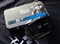 ̫�������� GT220 TC 1G DDR3 ��սʿ��ƷͼƬ3