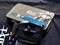 ̫�������� GT220 TC 1G DDR3 ��սʿ��ƷͼƬ4
