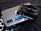 ̫�������� GT220 TC 1G DDR3 ��սʿ��ƷͼƬ5