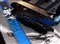 ̫�������� GT220 TC 1G DDR3 ��սʿ��ƷͼƬ7
