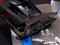 ̫�������� GT220 TC 1G DDR3 ��սʿ��ƷͼƬ8