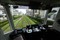 ����8-16mm F4.5-5.6 DC HSM����ͼƬ1