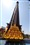 ����8-16mm F4.5-5.6 DC HSM����ͼƬ4