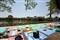 ����8-16mm F4.5-5.6 DC HSM����ͼƬ6