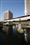 ����8-16mm F4.5-5.6 DC HSM����ͼƬ8