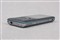 OPPO A121����ϸ��ͼƬ