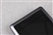 OPPO A121��ͲͼƬ