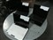 ��˶EeePC 1005PE 320G Win7��ƷͼƬ1