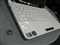 ��˶EeePC 1005PE 320G Win7��ƷͼƬ2