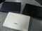 ��˶EeePC 1005PE 320G Win7��ƷͼƬ3
