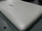 ��˶EeePC 1005PE 320G Win7��ƷͼƬ4