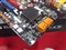 ��ӢA890GXM-A��ƷͼƬ5