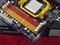 ��ӢA890GXM-A��ƷͼƬ6