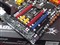 ��ӢA890GXM-A��ƷͼƬ8