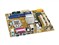 Intel DG41WV��ƷͼƬ1