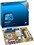 Intel DG41WV��ƷͼƬ2