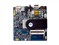 �����Զ�D510-HTPC��ƷͼƬ1