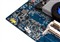 �����Զ�D510-HTPC��ƷͼƬ2
