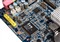�����Զ�D510-HTPC��ƷͼƬ3