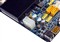 �����Զ�D510-HTPC��ƷͼƬ4