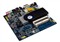 �����Զ�D510-HTPC��ƷͼƬ5