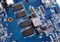 �����Զ�D510-HTPC��ƷͼƬ7