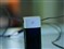 ������N15(2G)��ƷͼƬ6