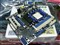 ����880GMH/USB3��ƷͼƬ4