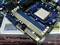 ����880GMH/USB3��ƷͼƬ6