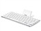 ƻ��iPad Keyboard Dock��ƷͼƬ1
