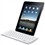 ƻ��iPad Keyboard Dock��ƷͼƬ2