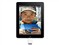 ƻ��iPad Camera Connection Kit��ƷͼƬ1