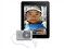ƻ��iPad Camera Connection Kit��ƷͼƬ2