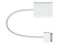 ƻ��iPad Dock Connector to VGA Adapter��ƷͼƬ1