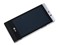 LG GD880 Mini����ͼƬ